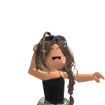 @lafandejasmine