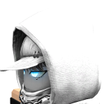 Penguin_guy