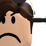 @Shadowdeveloper059