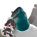 @SharkytheShark011
