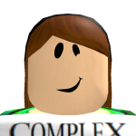 @epicwolf6789