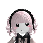@nillapawz