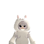 @Lialpaka