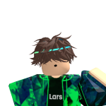 @larsthedev