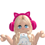 ekgslhh1239jwpuhjalk