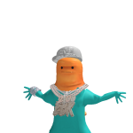 @whtaiden