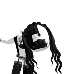 @AkaneRyuukuYT