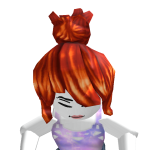 @robloxmm2fan4