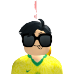 @pi_mannn