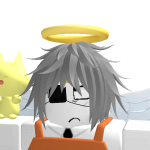 @lagomorphjump
