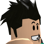 @Linkmon1746