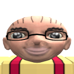 Stewie