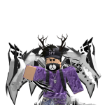 @BrayamPro_100