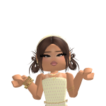 @blvberriex
