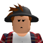 @iSimplixtic