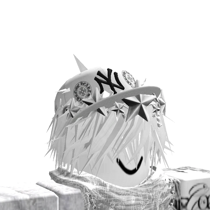 rip_exut7