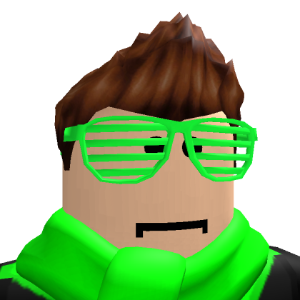 pylesb