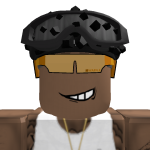 @dewrriupp