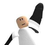 @NotJacob_2323