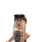 @simplyemaan