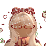 @brigo9998