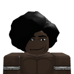 @tosboatTH