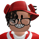 @King447805