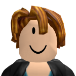 @sniperguy544