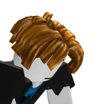 @BroImJustBetterT