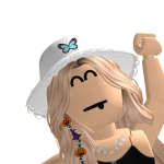 @MiaUnicornGirl8000