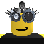 @windgecko