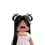 @3EV4A