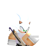 @superninja14323