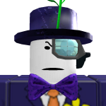 @Scorpfin
