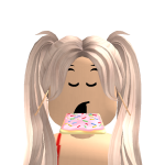 @rainbowsola_azy
