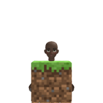 @ekoygomosroblox