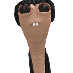 Loccprod's avatar