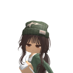 @AnaPanda_79