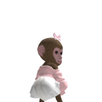 @GlossISNOTokay