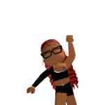 @CloudzyNia