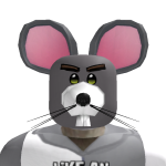 @Bug032212