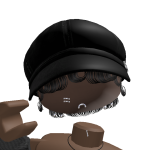 @Tiemytorso