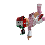 @splashydonut3013