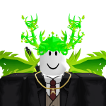 @WindWalker200