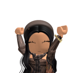 @moonshxd0w