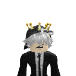 @bloxco0l