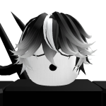 @ZidBloxy