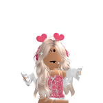 @Stylesxellie