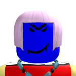 @kamagithehedgechao