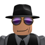 @BeansAreGoated